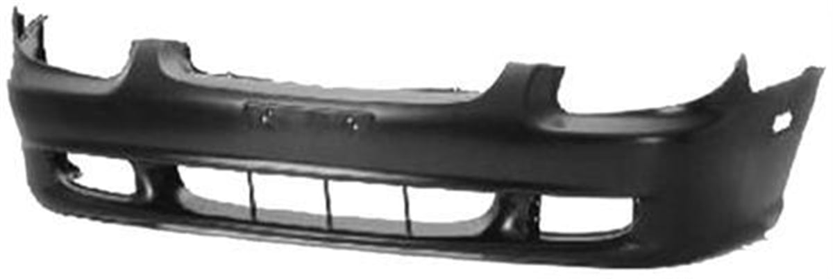 SONATAHYUNDAI SONATA ÖN TAMPON 99-01 8656038000DE-GAHUN07SO001