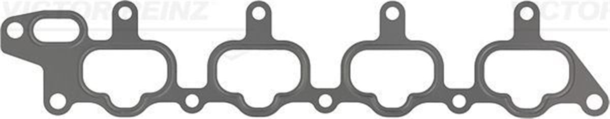 SORENTOEMME MANİFOLD CONTASI SANTE FE 01-06 SONATA IV 98-01 SORENTO 02 2.4 16V 2.0 16V V.REINZ 715348300V.REINZV.REINZ 715348300