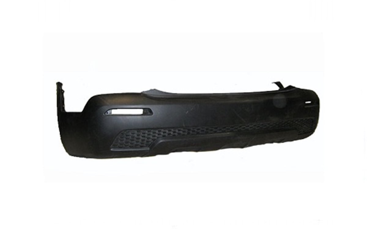 SORENTOKIA SORENTO ARKA TAMPON AST.10- 866112P000DE-GAKIA07SO016