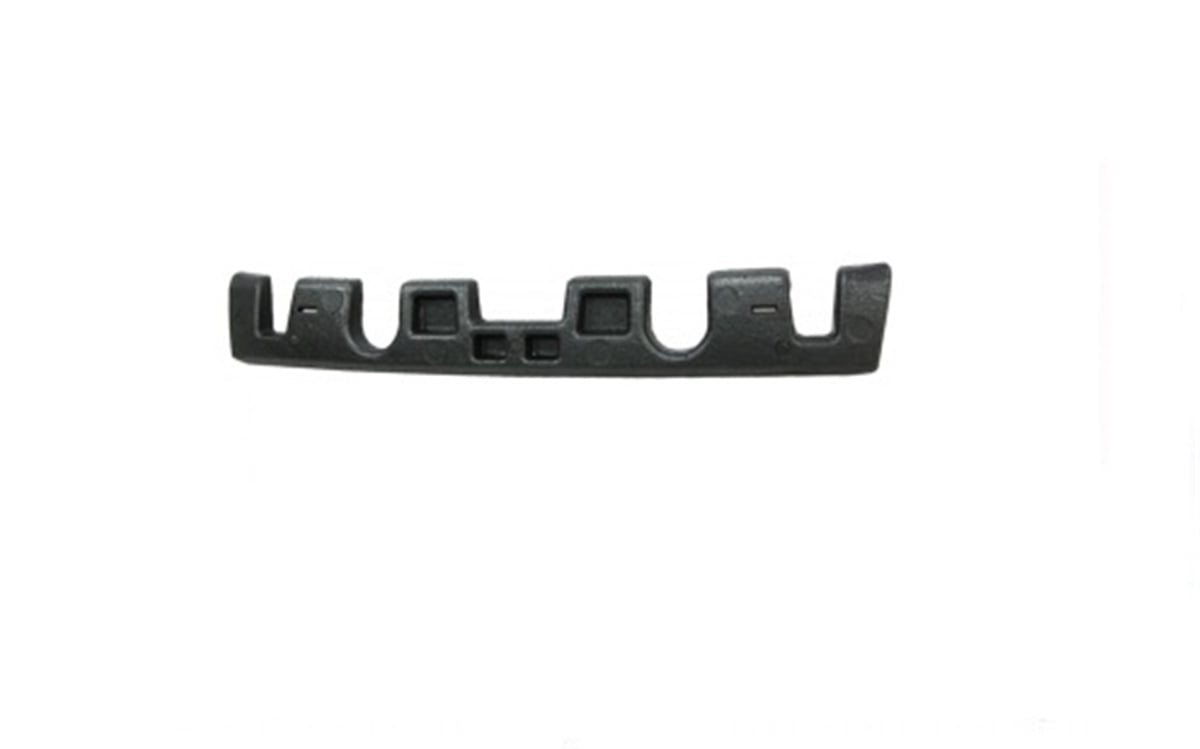 SORENTOKIA SORENTO ARKA TAMPON DARBE EMİCİ 09- 866202P000DE-GAKIA07SO020