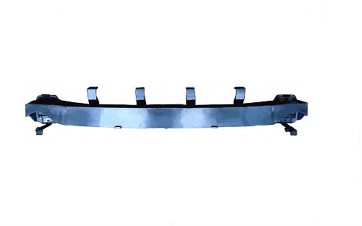 SORENTOKIA SORENTO ARKA TAMPON TAKV.10- 866302P100DE-GAKIA07SO015