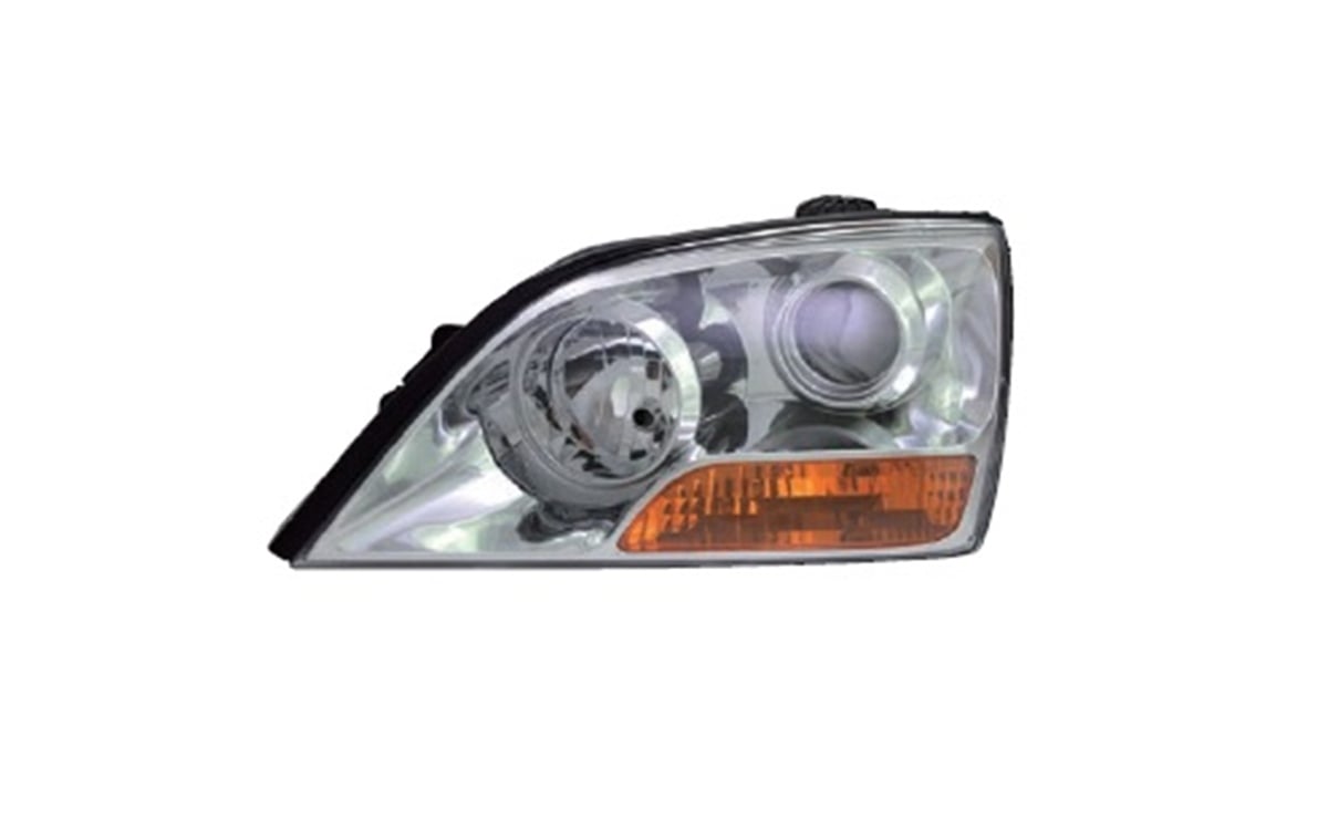 SORENTOKIA SORENTO ÖN FAR ELEKTRIKLI SOL.06-09 921013E510TYCKIA10SO016