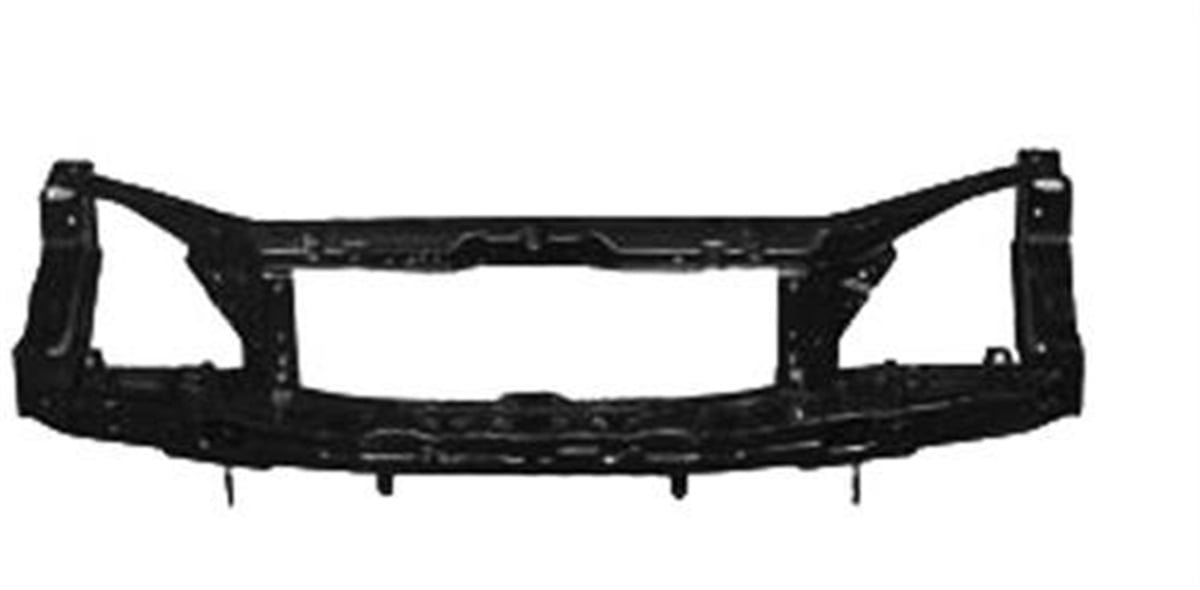 SORENTOKIA SORENTO ÖN PANEL 02-05 641003E100DE-GAKIA09SO002