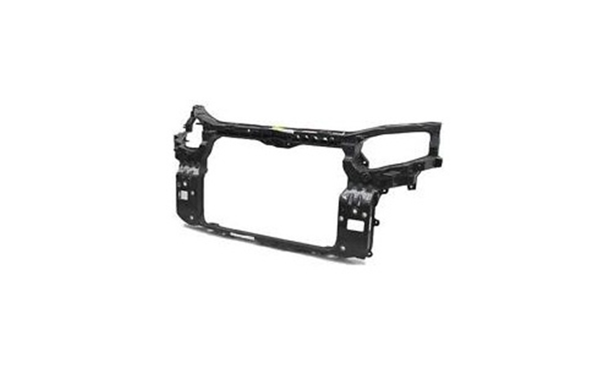 SORENTOKIA SORENTO ÖN PANEL 10- 641012P000DE-GAKIA09SO006