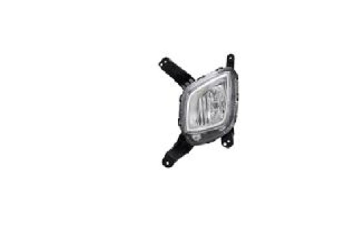 SORENTOKIA SORENTO ÖN SİS FARI SOL.13- 92201C5110DEGAKIA10SO014