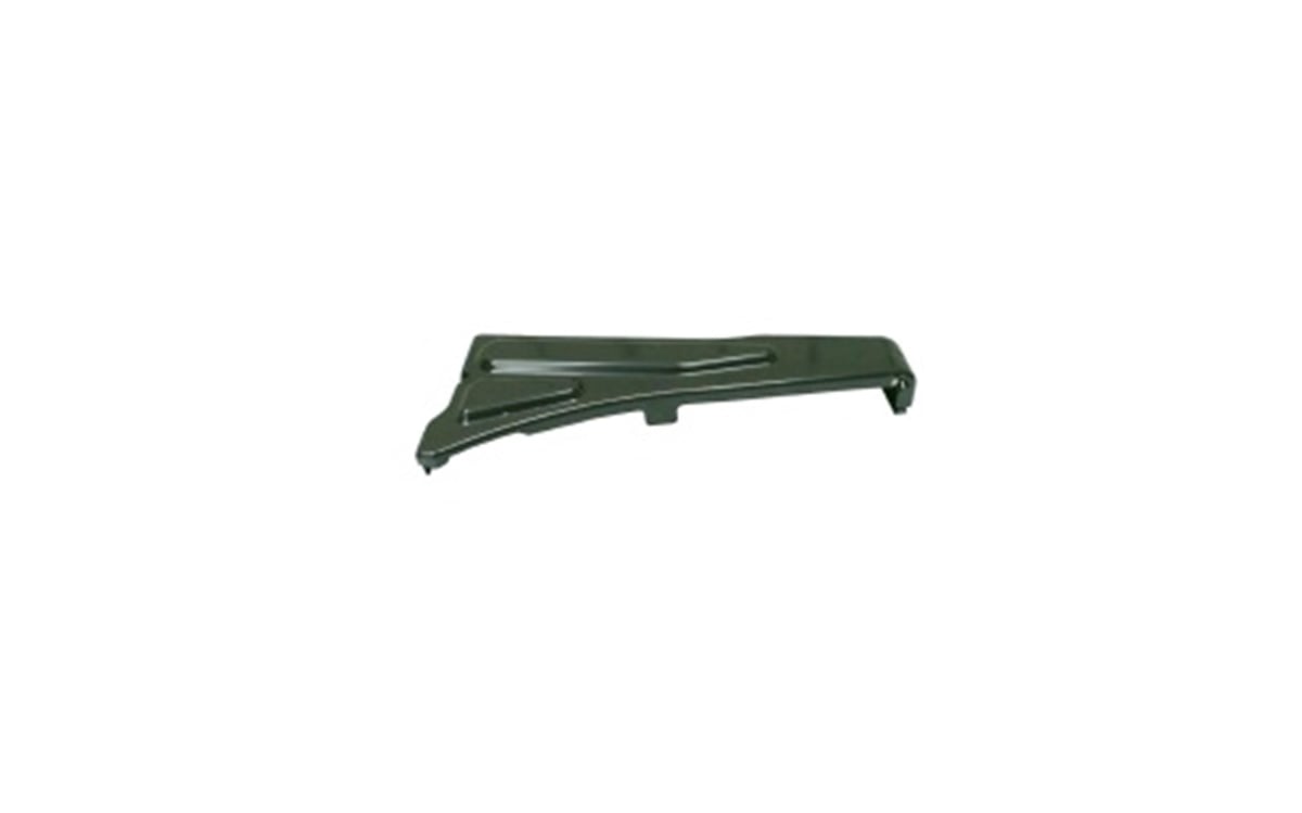 SORENTOKIA SORENTO ÖN TAMPON BRAKIA PLAS.ALT SOL.07-09 865913E500DE-GAKIA07SO007
