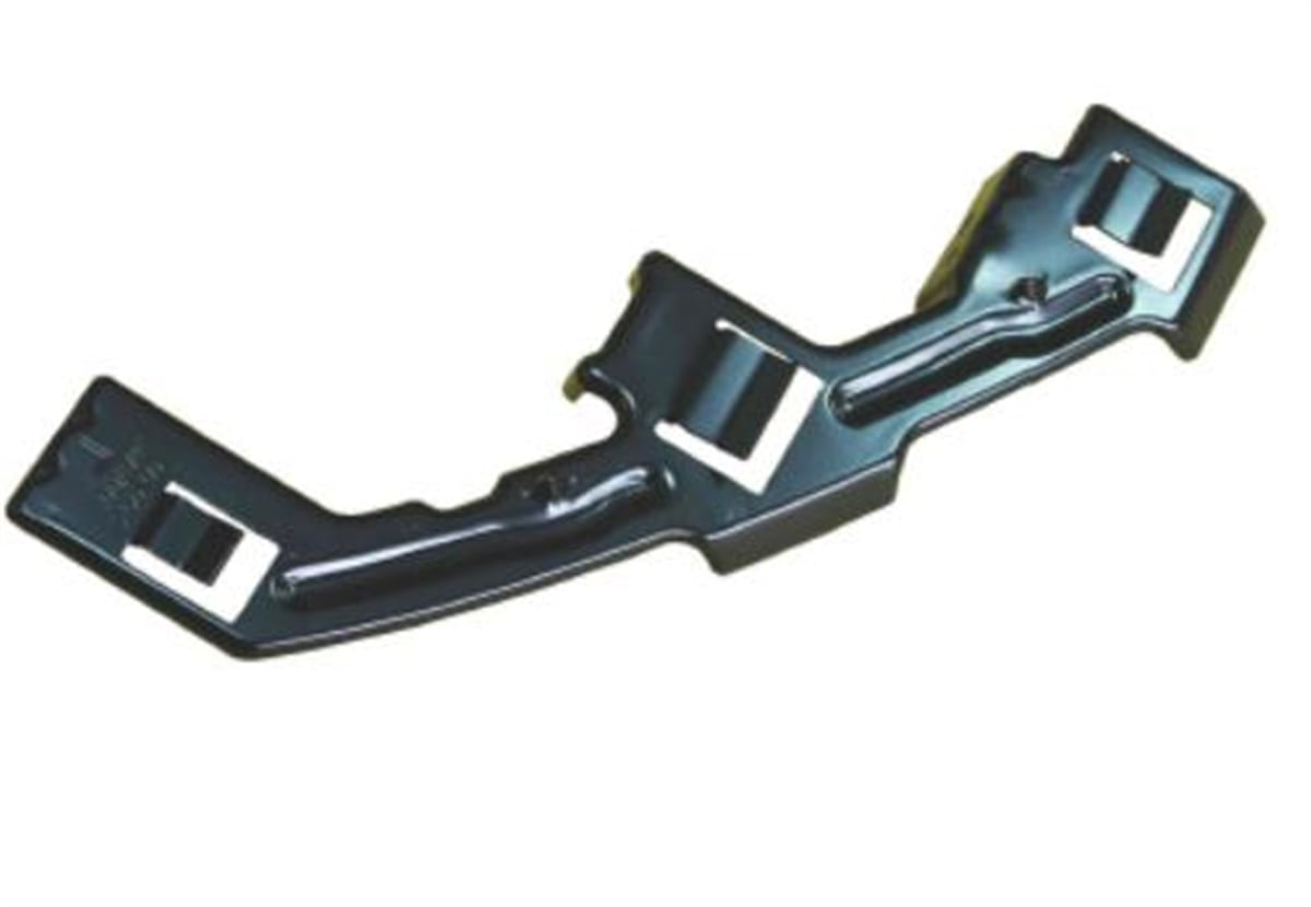SORENTOKIA SORENTO ÖN TAMPON TAŞ.BRAKET SAĞ.10- 865562P000DE-GAKIA07SO011