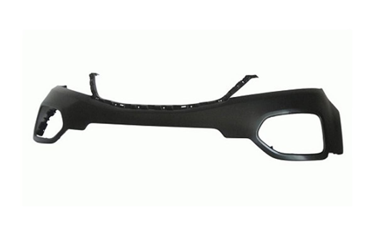 SORENTOKIA SORENTO ÖN TAMPON ÜST AST.10- 865112P010DE-GAKIA07SO022