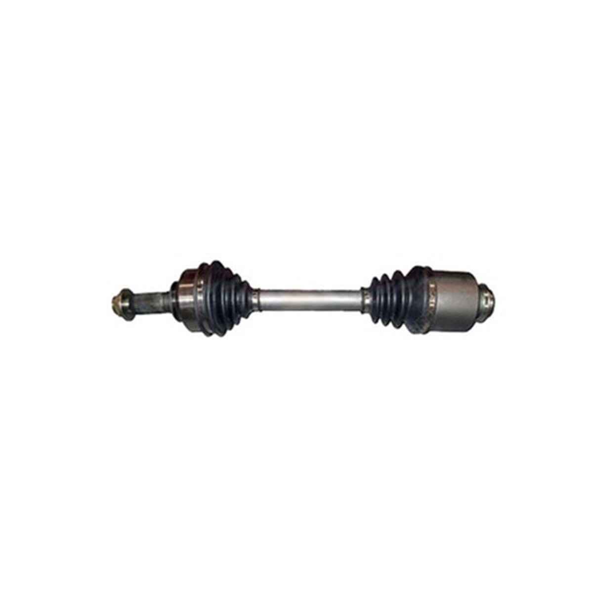 SORENTOKOMPLE AKS SAĞ KOMPLE KIA SORENTO 2.5 CRDI2002-2010 RIW KI22000RIWRIW KI22000