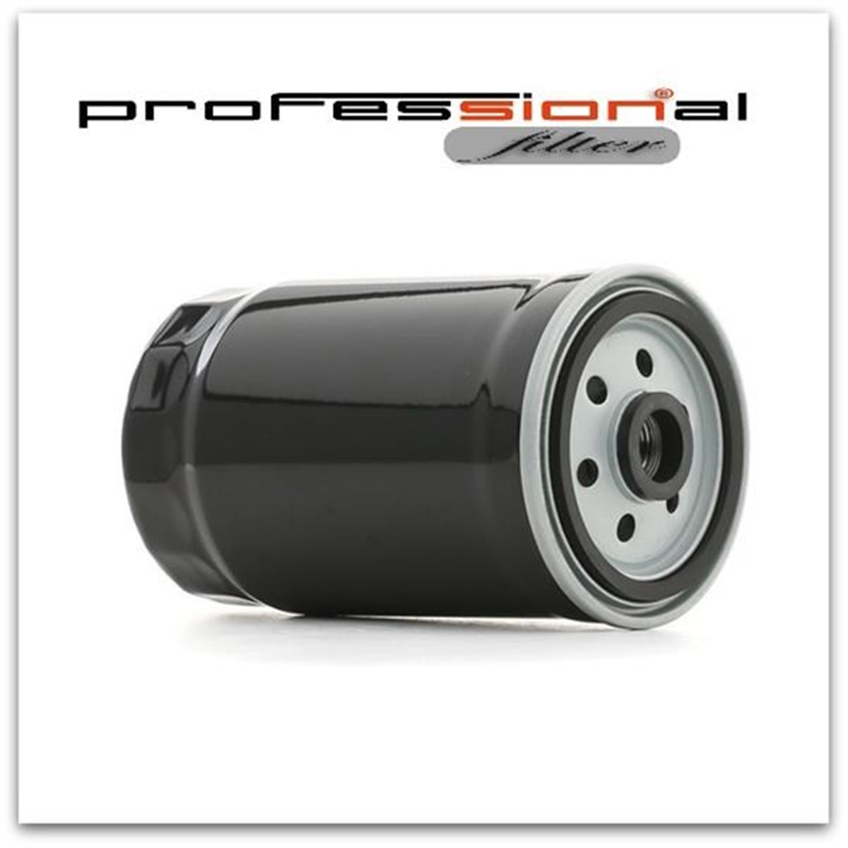 SORENTOYAKIT FİLTRESİ ACCENT-GETZ-İ30-SANTE FE-SONATO V-SORENTO 1.5-2.0-2.2-2.5 CRDI SU SENSÖRLÜ SION SD3065SIONSION SD3065
