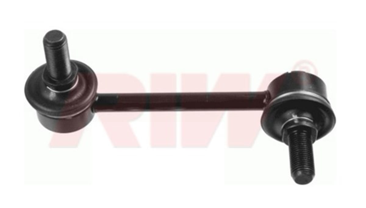 SORENTOZ ROT ARKA SAĞ PATENTLİ KIA SORENTO 02 RIW KI4003RIWRIW KI4003