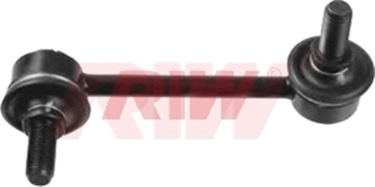 SORENTOZ ROT SOL ARKA KIA SORENTO 02 RIW KI4004RIWRIW KI4004