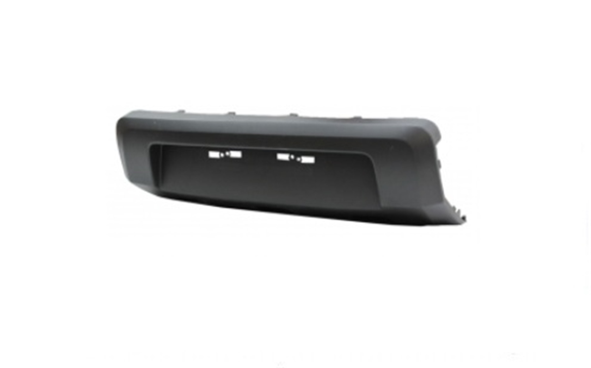 SOULKIA SOUL ARKA TAMPON SPOİLERİ 10- 866112K100DE-GAKIA07SL012