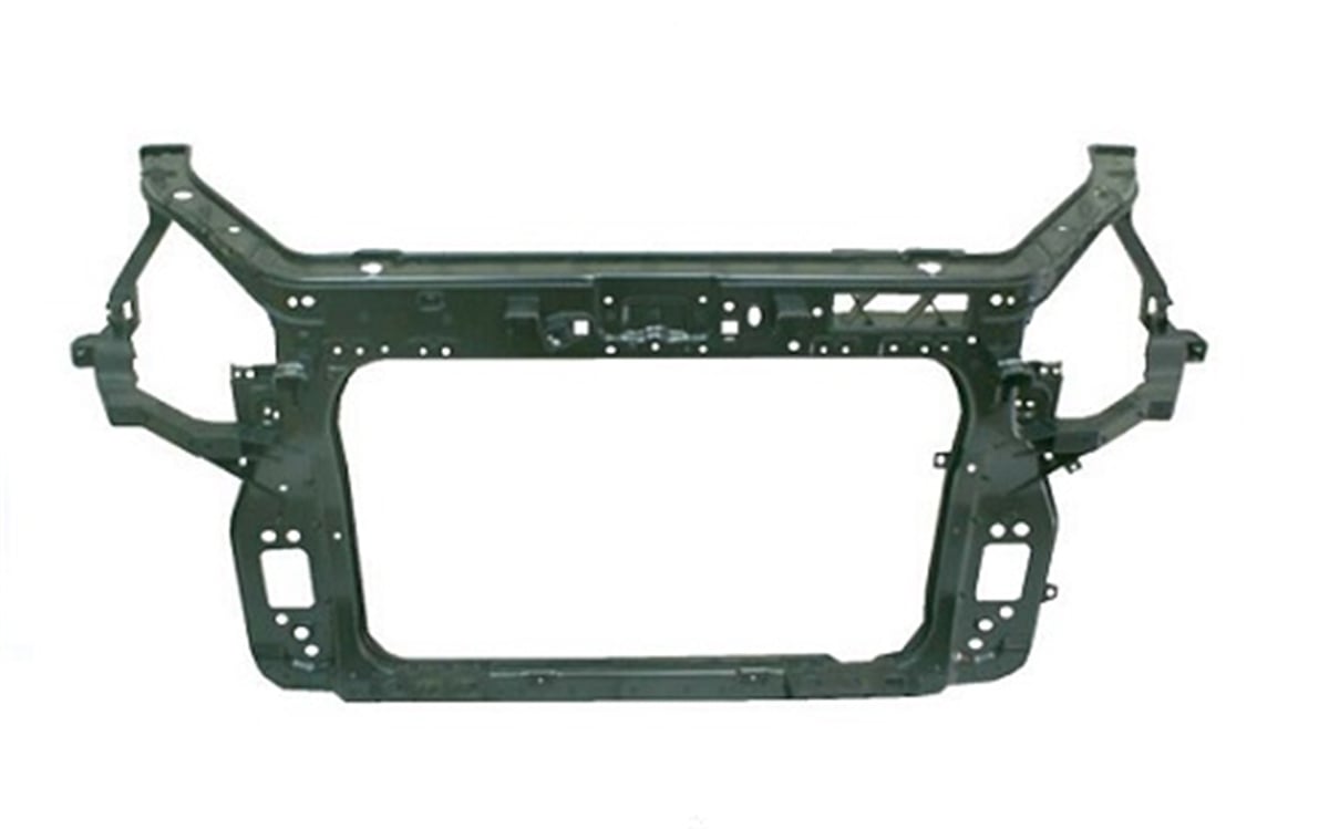 SOULKIA SOUL ÖN PANEL 10- 641012K000DE-GAKIA09SL001