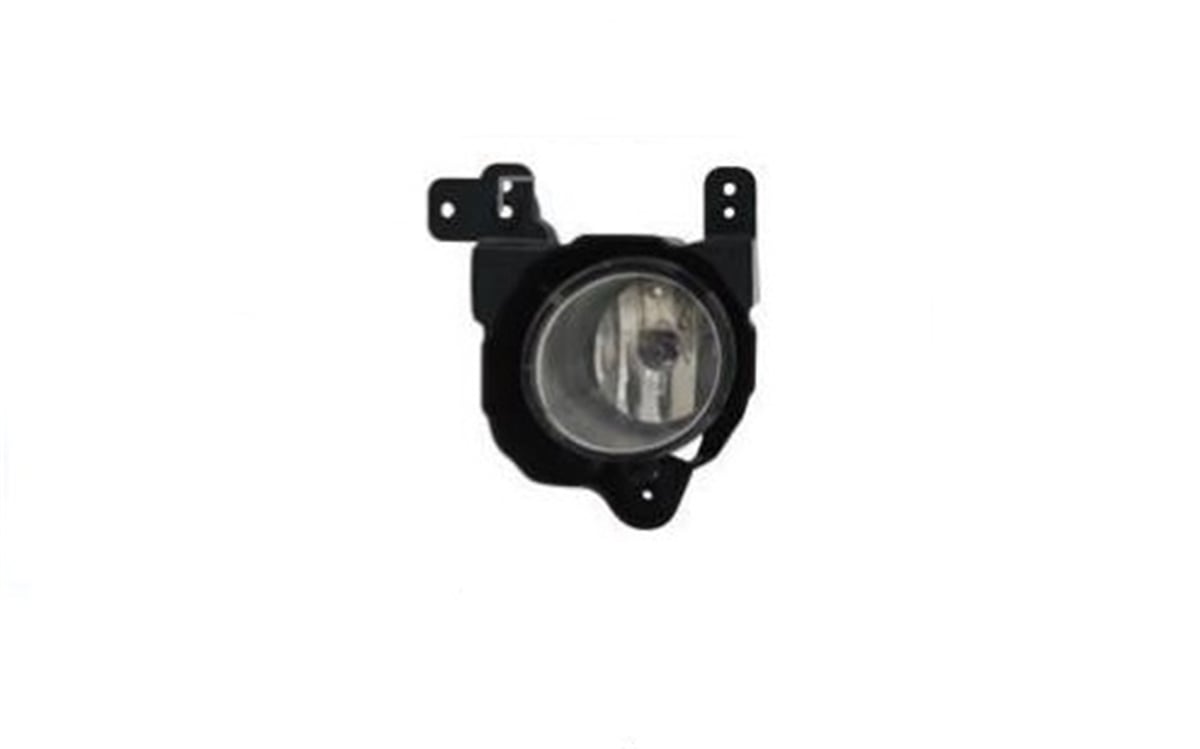 SOULKIA SOUL ÖN SİS FARI SOL.10- 922022K000DE-GAKIA10SL004