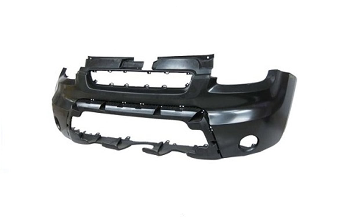 SOULKIA SOUL ÖN TAMPON AST.10- 865112K000DE-GAKIA07SL001