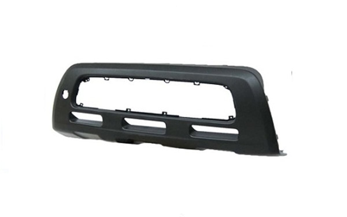 SOULKIA SOUL ÖN TAMPON ORTA 10- 865112K100DE-GAKIA07SL002