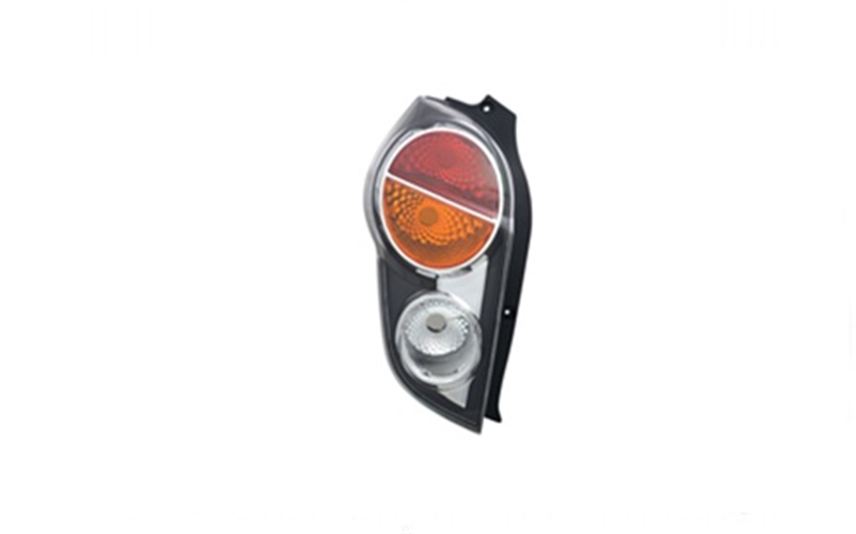 SPARKCHEVROLET SPARK ARKA STOP HB.SAĞ.10- 95483112TYCDAW10SP007