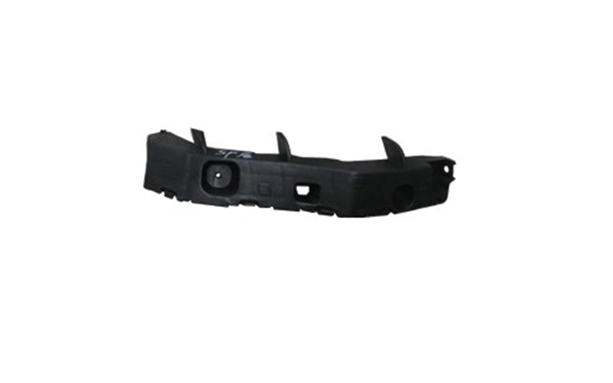 SPARKCHEVROLET SPARK ARKA TAMPON BRAKETİ SAĞ.10- 96686881DE-GADAW07SP005