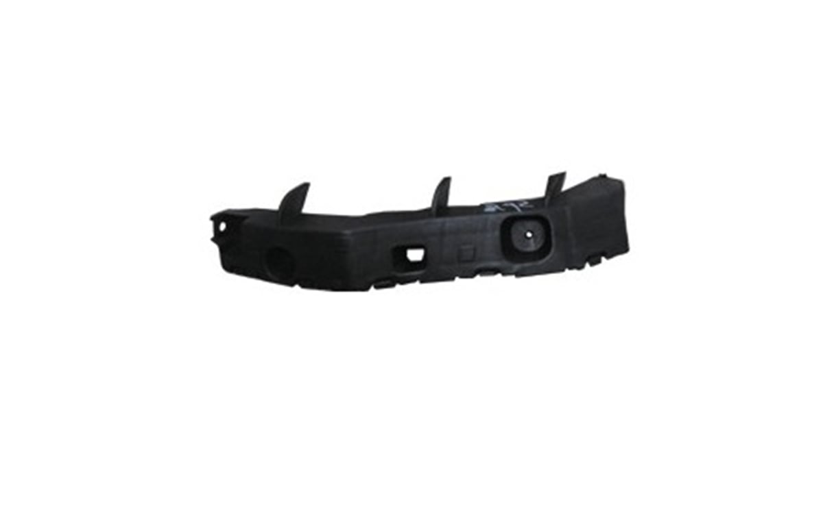 SPARKCHEVROLET SPARK ARKA TAMPON BRAKETİ SOL.10- 96686882DE-GADAW07SP006