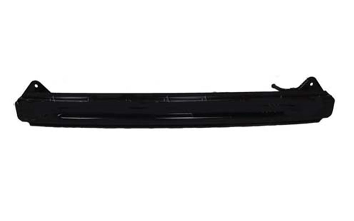 SPARKCHEVROLET SPARK ARKA TAMPON TAKV.12- 96686883DE-GADAW07SP009