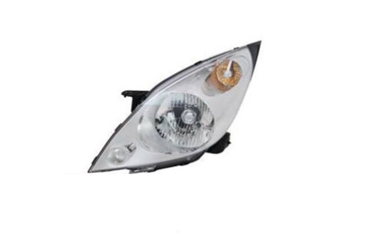SPARKCHEVROLET SPARK ÖN FAR ELEKTRIK MOTORLU SOL.10- 95950384TYCDAW10SP002
