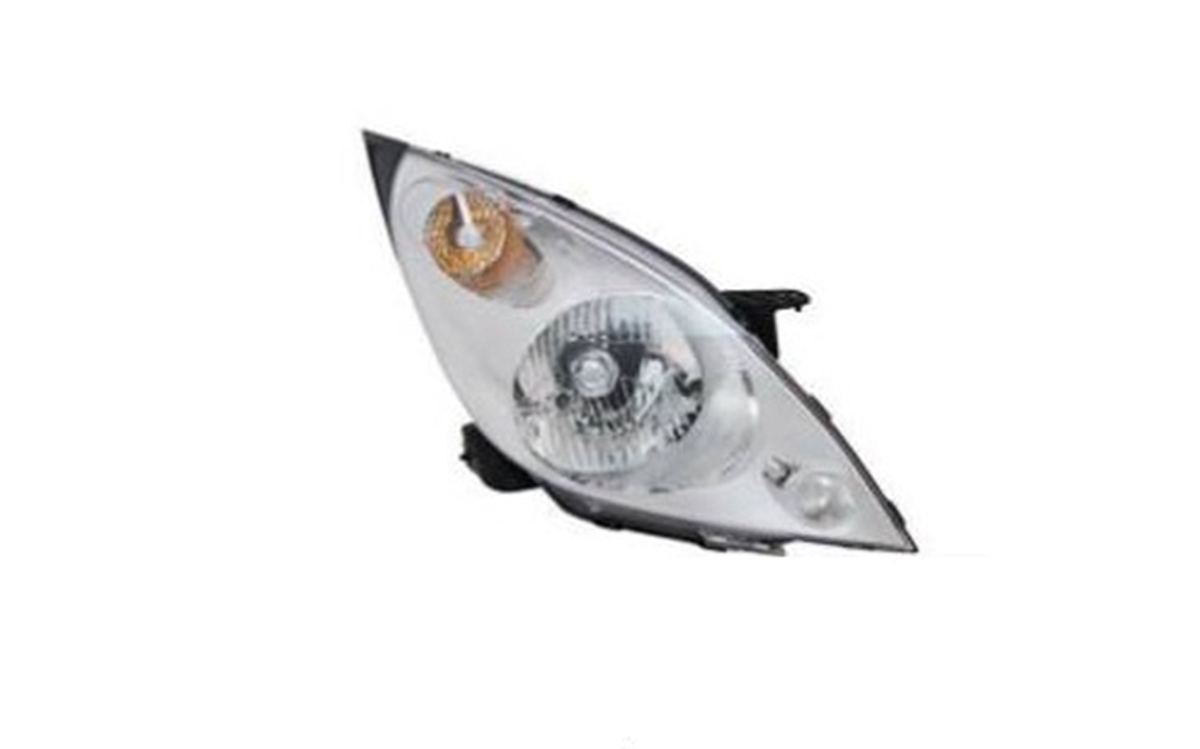 SPARKCHEVROLET SPARK ÖN FAR ELEKTRIK MOTORLU SAĞ.10- 95950385TYCDAW10SP001