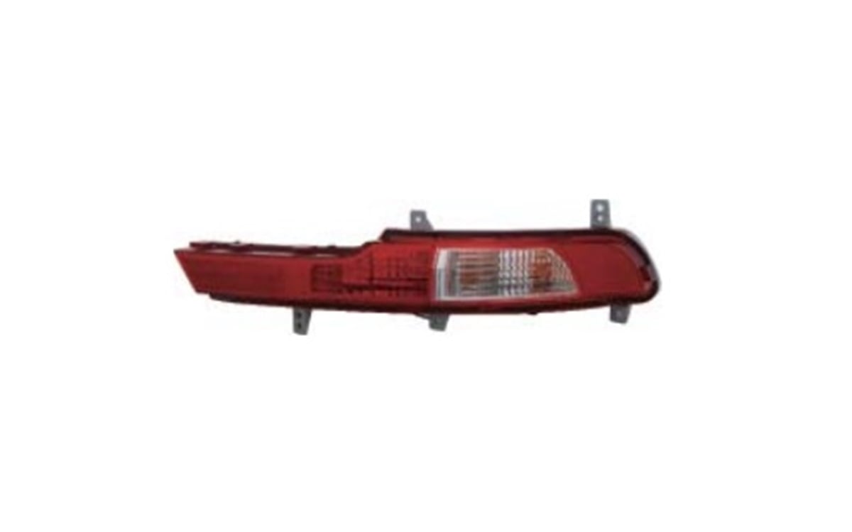 SPORTAGEKIA SPORTAGE ARKA SİS LAMBASI SAĞ.11- 924063U300DEGAKIA10SP017