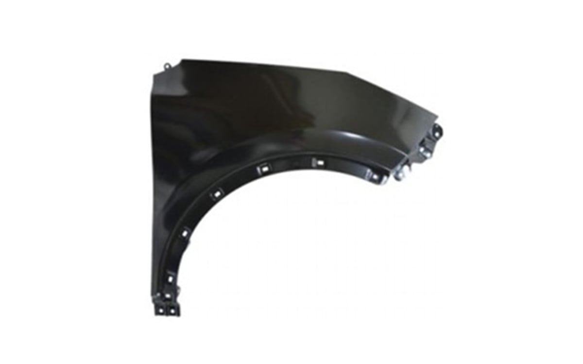 SPORTAGEKIA SPORTAGE ÖN ÇAMURLUK SAĞ.16- 66321F1000DE-GAKIA08SP018