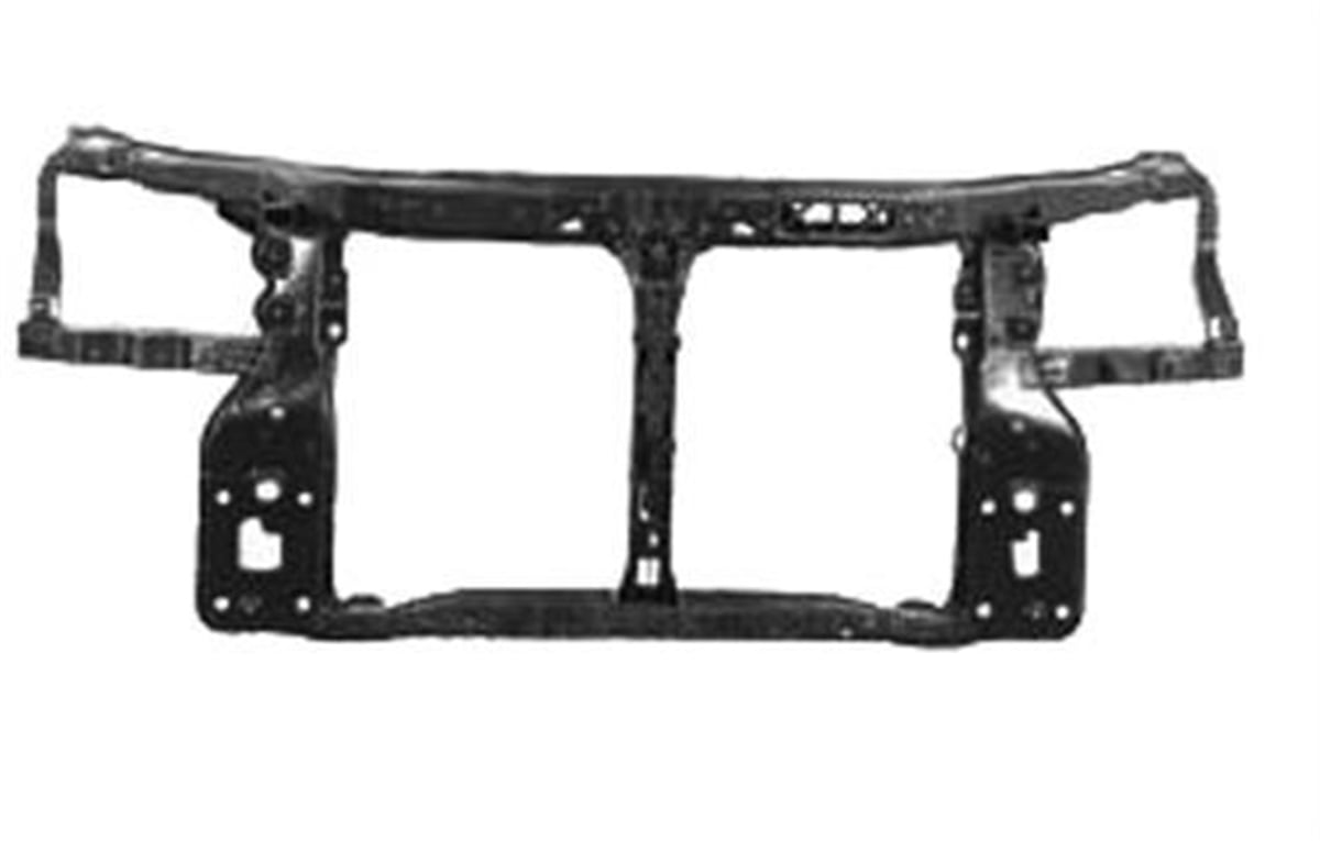 SPORTAGEKIA SPORTAGE ÖN PANEL 05- 641011F000DE-GAKIA09SP002