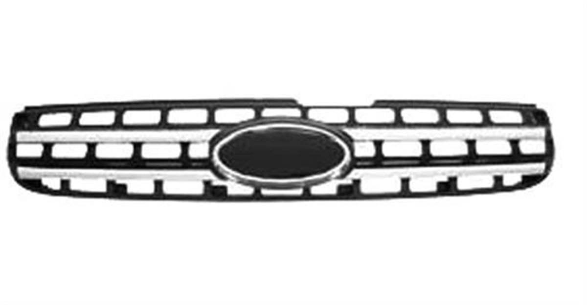 SPORTAGEKIA SPORTAGE ÖN PANJUR 05- 863501F030DE-GAKIA09SP001