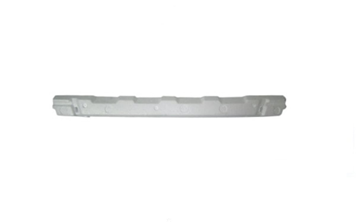 SPORTAGEKIA SPORTAGE ÖN TAMPON DARBE EMİCİ 05- 865301F000DE-GAKIA07SP008