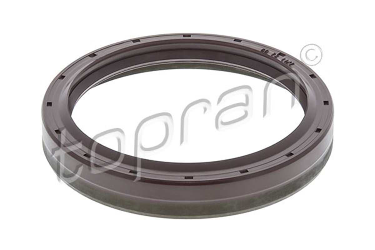 SPRINTER109477786 ARKA AKS KEÇESİ VW LT28-LT35-SPRINTER 11.7X60X73 TOPRAN 109477016TOPRANTOPRAN 109477016