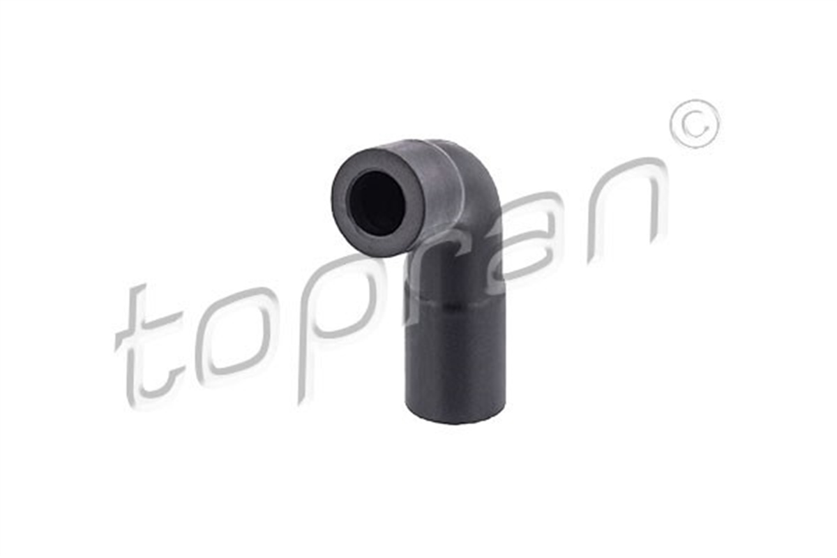 SPRINTERABS HIZ SENSÖRÜ ARKA; SOL-SAĞ MERCEDES SPRİNTER - VW LT 95 06 TOPRAN 115376755TOPRANTOPRAN 115376755