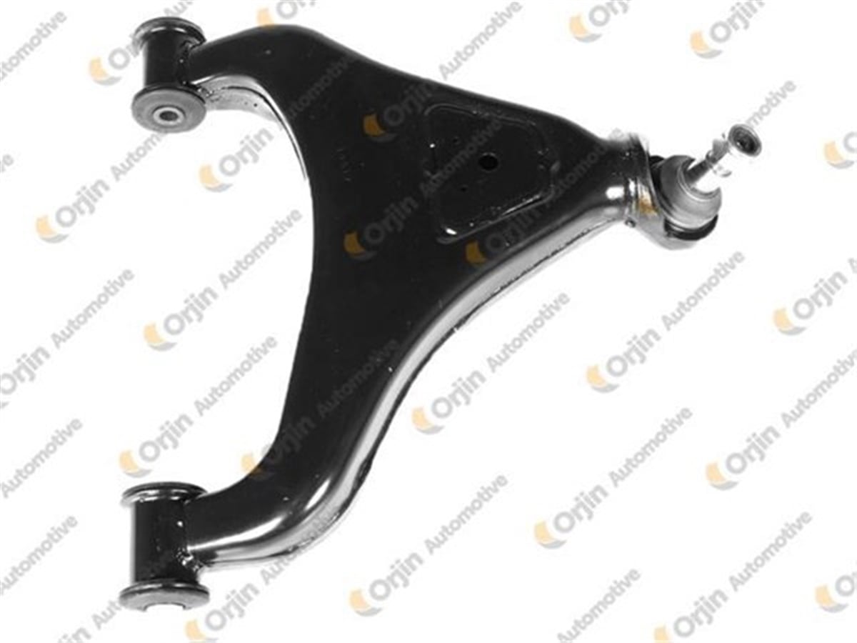 SPRINTERALT SALINCAK KOMPLE SAĞ VW VITO-VOLT-LT35 2.5-2.8- MB SPRINTER 95-06 2D0407022-2D0407022B-9013301907-9013302507 ORJIN 02342ORJINORJIN 02342