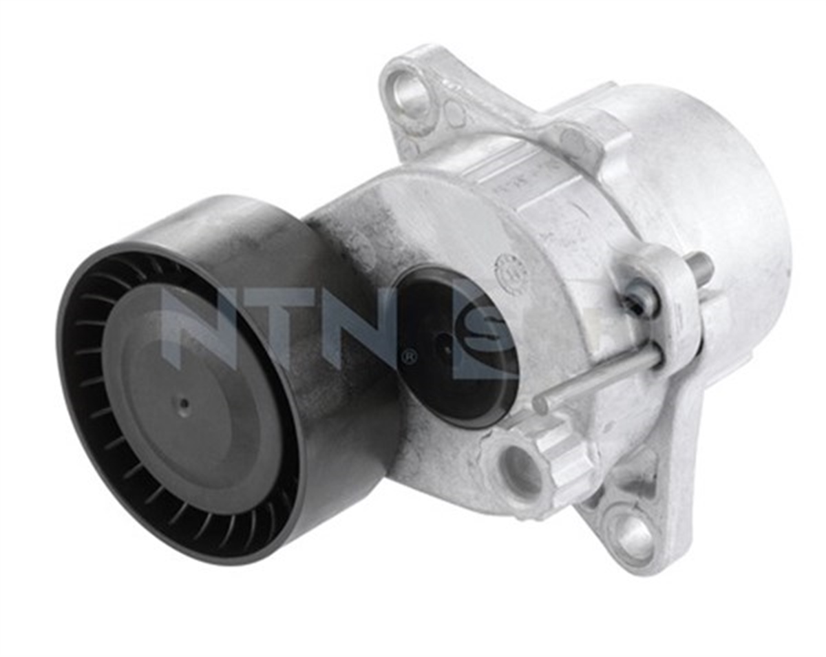 SPRINTERALTERNATÖR GERGİ RULMANI KÜTÜKLÜ SPRINTER 210-216-310-316CDİ 09 VITO 10 VIANO 10 SNR GA351.53SNRSNR GA351.53