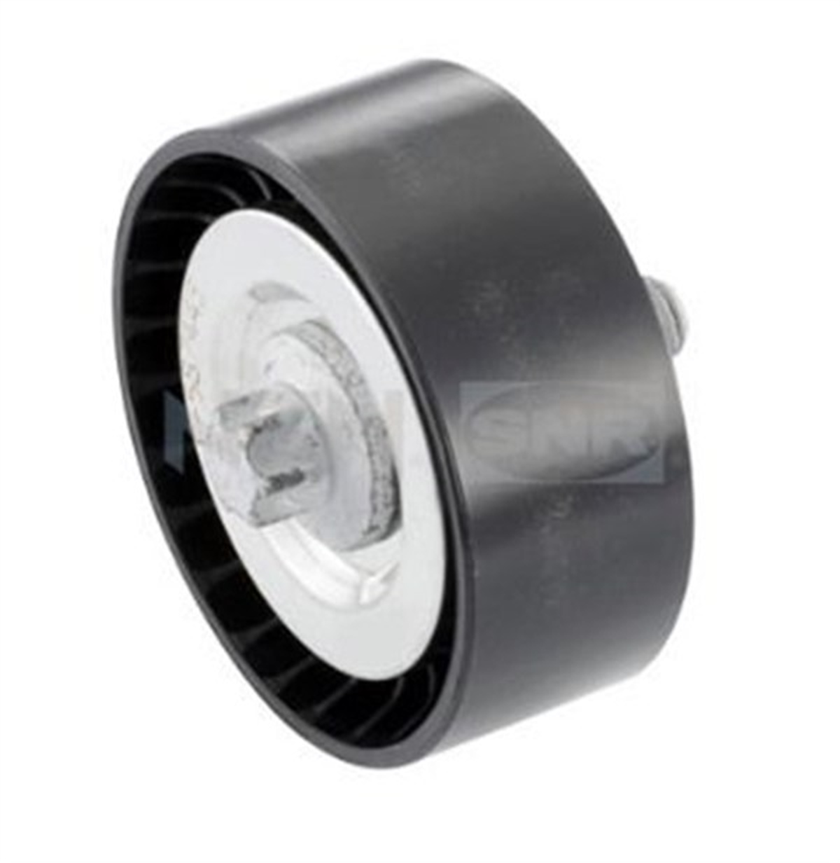 SPRINTERALTERNATÖR GERGİ RULMANI MERCEDES SPRINTER 210-310CDİ 09 C SERİSİ W204-S204 C180-C200-C220-C250 SNR GA351.50SNRSNR GA351.50