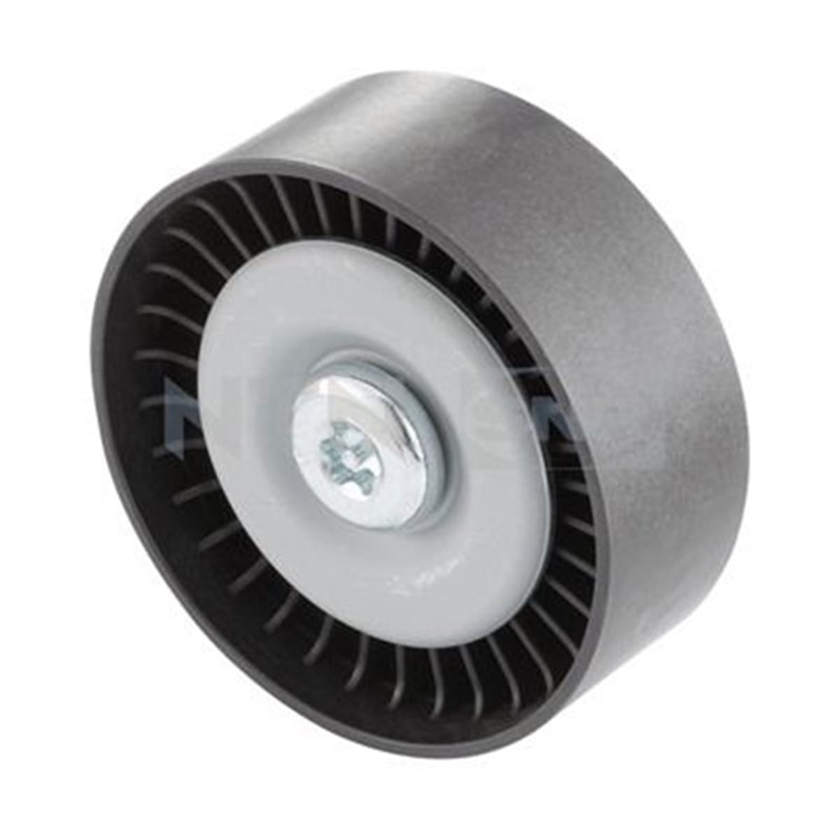 SPRINTERALTERNATÖR GERGİ RULMANI SPRINTER 216-316 08 C SERİSİ W204-S204 C180 KOMPRESÖR SNR GA351.52SNRSNR GA351.52