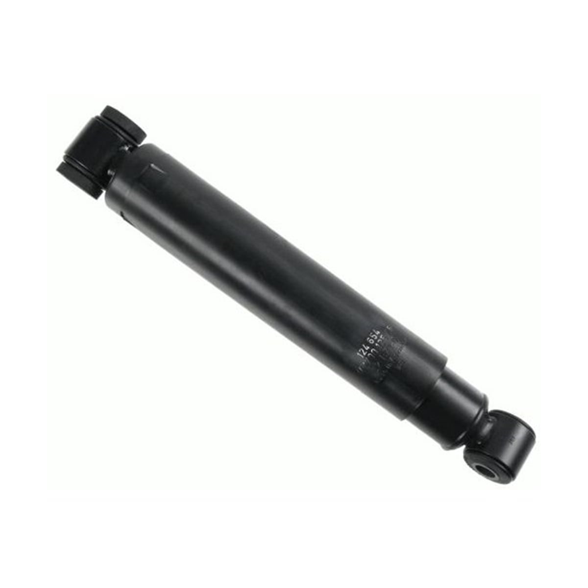 SPRINTERAMORTİSÖR ARKA SAĞ-SOL MERCEDES SPRINTER 1996-2000 412-413-416 CDI SACHS 124654SACHSSACHS 124654