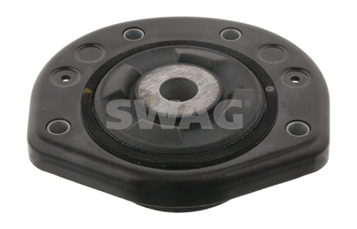 SPRINTERAMORTISÖR TAKOZU VW CRAFTER 06 11 MERCEDES SPRINTER 06 09 FEBI 31475 SWAG 10931475SWAGSWAG 10931475