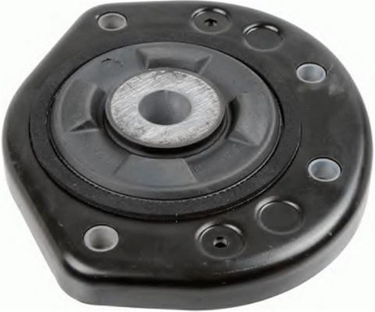 SPRINTERAMORTİSÖR TAKOZU VW CRAFTER 06-11 MERCEDES SPRINTER 06-09 YTT 11417YTTYTT 11417