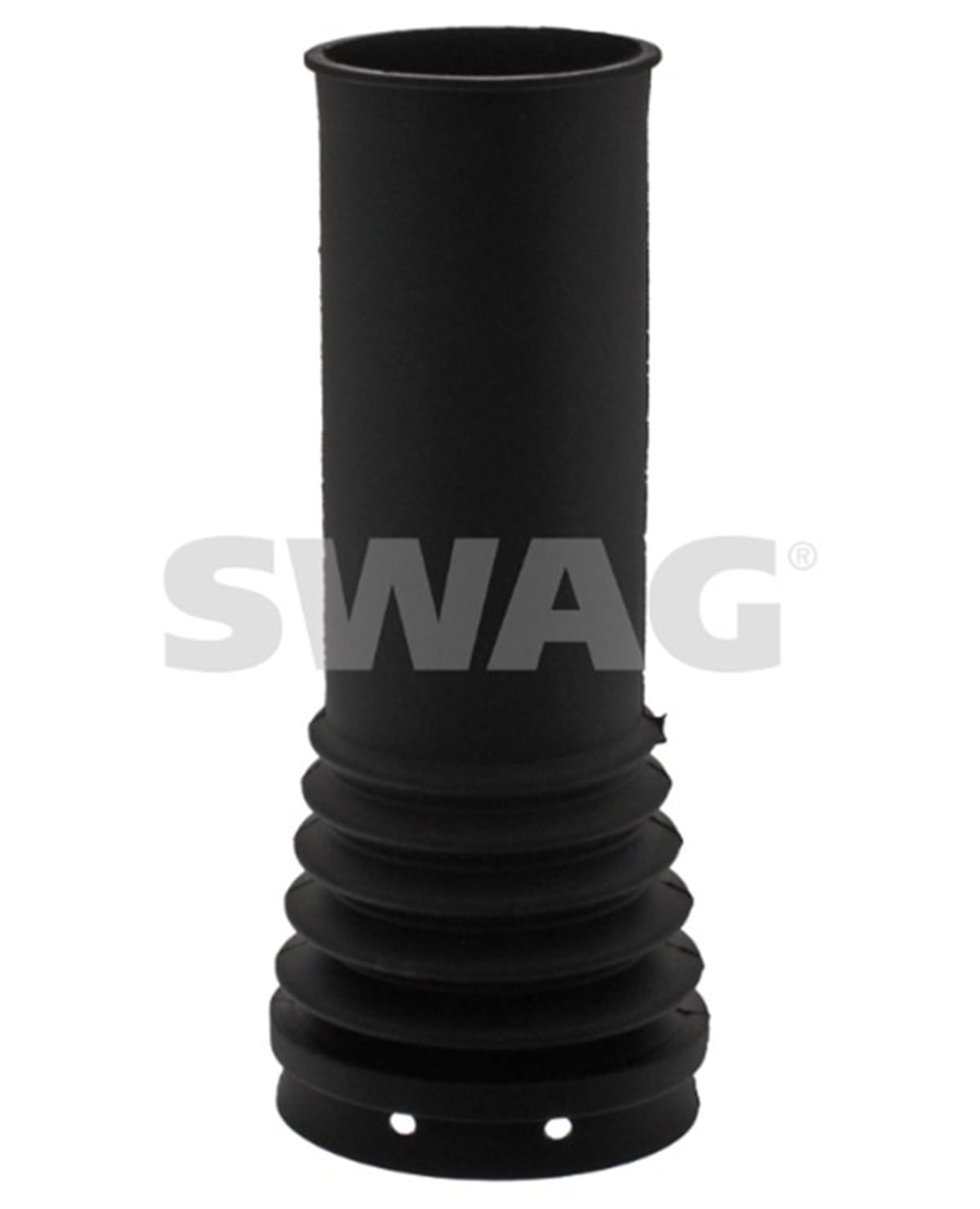 SPRINTERAMORTISÖR TOZ KÖRÜĞÜ ÖN CRAFTER-SPRINTER 06- FEBI 44882 SWAG 10944882SWAGSWAG 10944882
