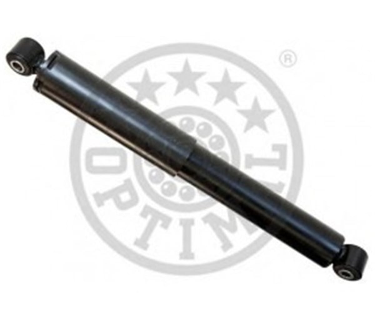 SPRINTERARKA AMORTİSÖR L-R CRAFTER 2.5TDİ 30 50 4.06 SPRINTER 6.06 5 TON KAMYONET TİP OPTIMAL A-3714GOPTIMALOPTIMAL A-3714G