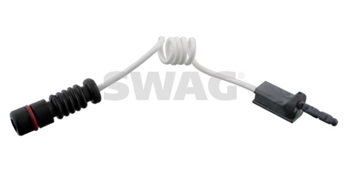 SPRINTERARKA BALATA FİŞİ İKAZ KABLOSU W638 VITO 96-03 W463 SPRINTER 00-06 LT28 LT35 46 96-06 GIC162 FEBI 7835 SWAG 99907835SWAGSWAG 99907835