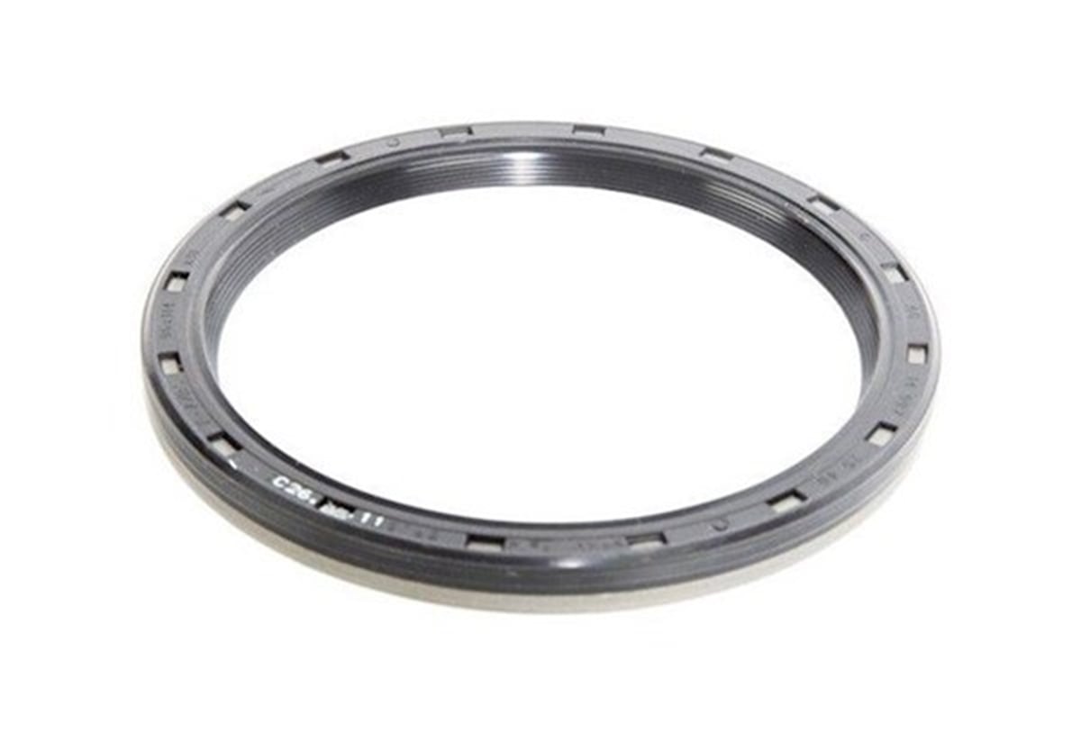 SPRINTERARKA KRANK KEÇESİ 96X114X9 A-B-C-E-M SPRINTER SERİSİ-DIZEL OM 646.990-OM 646.989OM 651.940 SKT 410494-VSKTSKT 410494-V