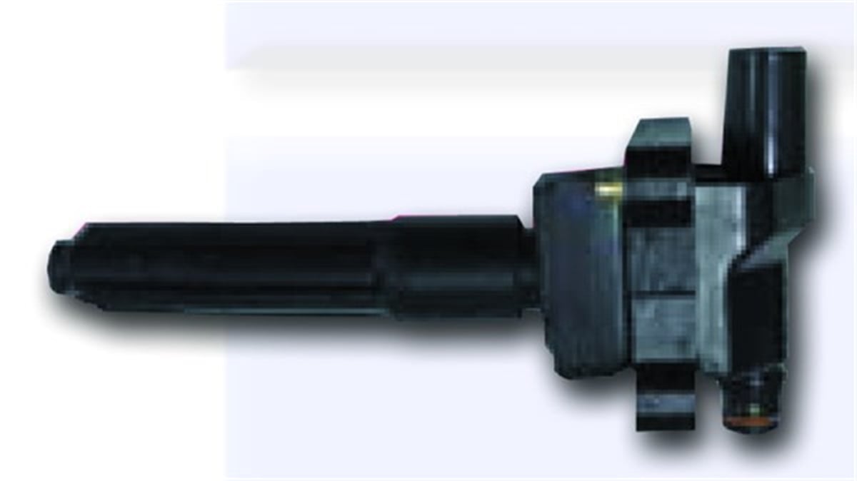 SPRINTERATEŞLEME BOBİNİ MERCEDES W210 95-00 W202 94-00 CLK C208 97-02 A208 98-02 W463 R129 SPRINTER 2 00-06 UNUVAR 155004UNUVARUNUVAR 155004