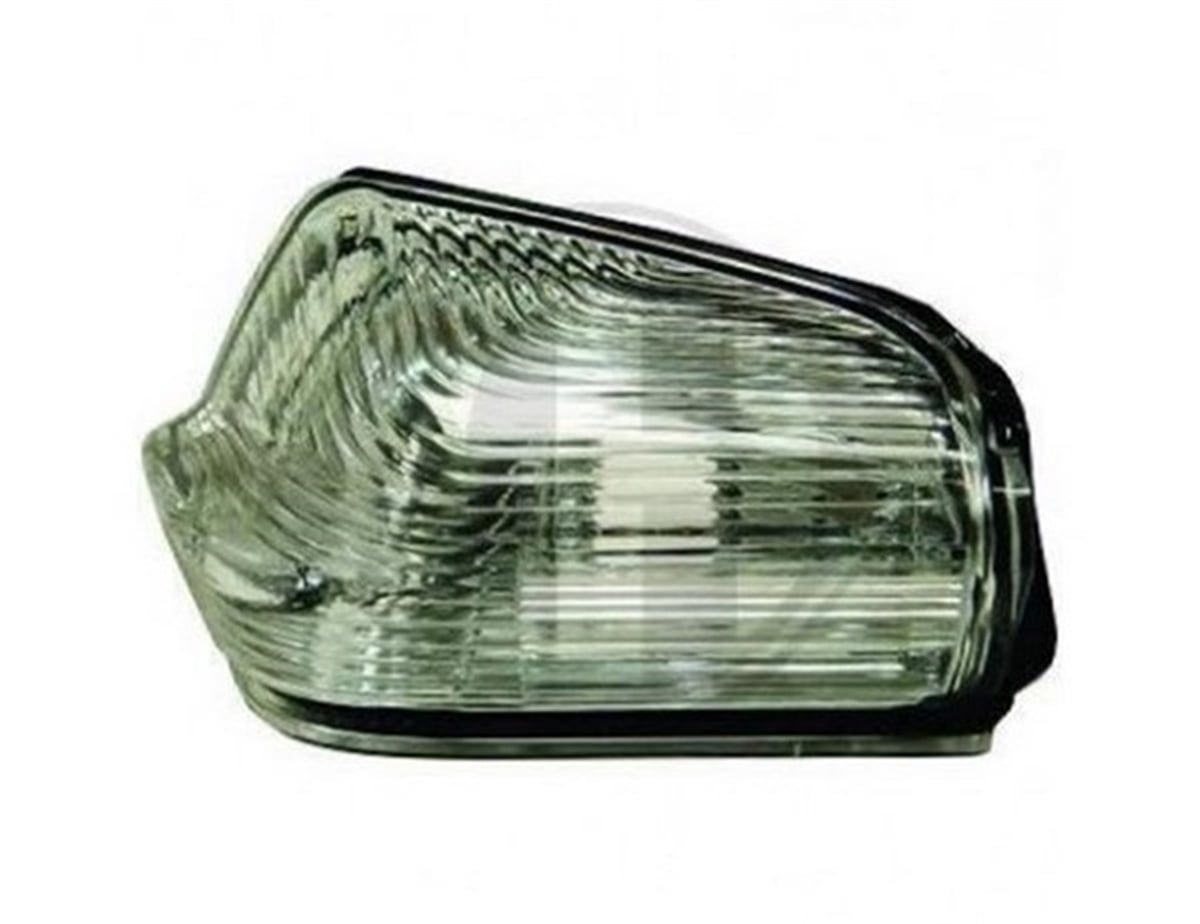 SPRINTERAYNA SİNYALİ SAĞ VW CRAFTER 30-35 - 30-50 2.5 TDİ 06 SPRINTER 06 YTT 13176YTTYTT 13176
