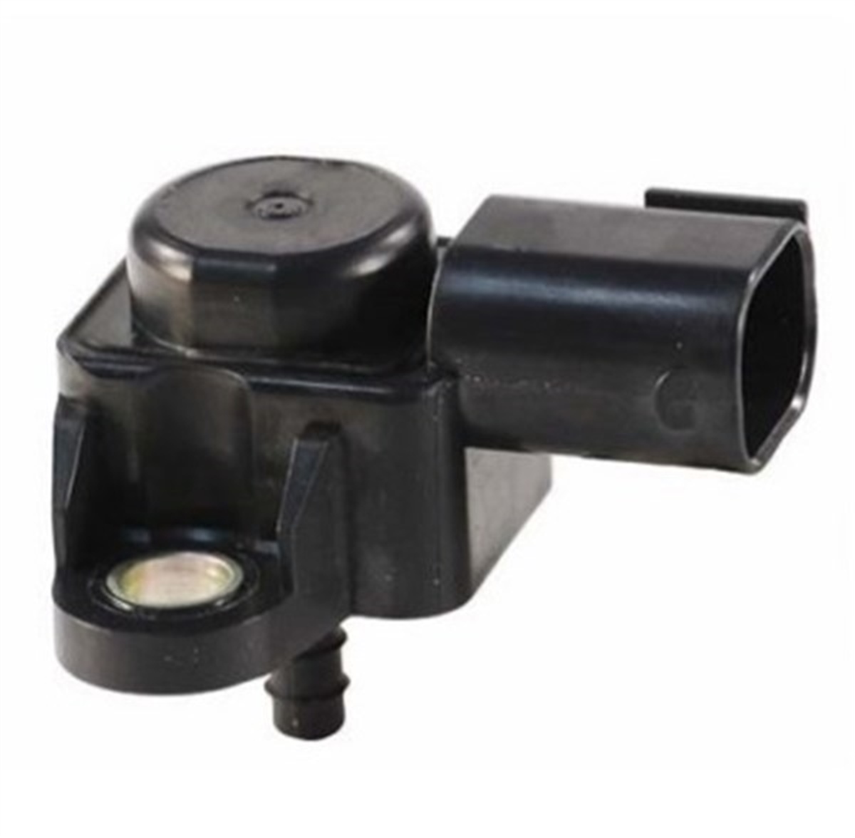 SPRINTERBASINÇ SENSÖRÜ 0061531328 / 0051535028 2E0906051A VW CRAFTER-SPRİNTER 06- BJK-BJM-CKUB 2,0 TDİ-2,5 TDİ NGK NGK 90833NGKNGK 90833