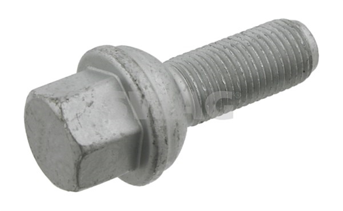 SPRINTERBIJON 14 33 MM SPRINTER 208-211-213-216-308-311-313-316-408-411-413-416 CDI OM 611-612 00-06 FEBI 24645 SWAG 10924645SWAGSWAG 10924645