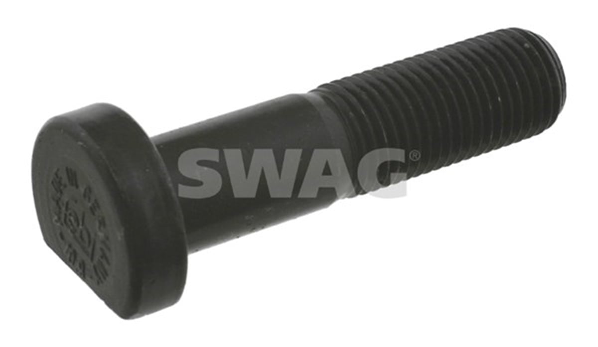 SPRINTERBIJON MERCEDES SPRINTER OM 601-602-OM 354 - 364- OM 646 FEBI 1471 SWAG 99901471SWAGSWAG 99901471